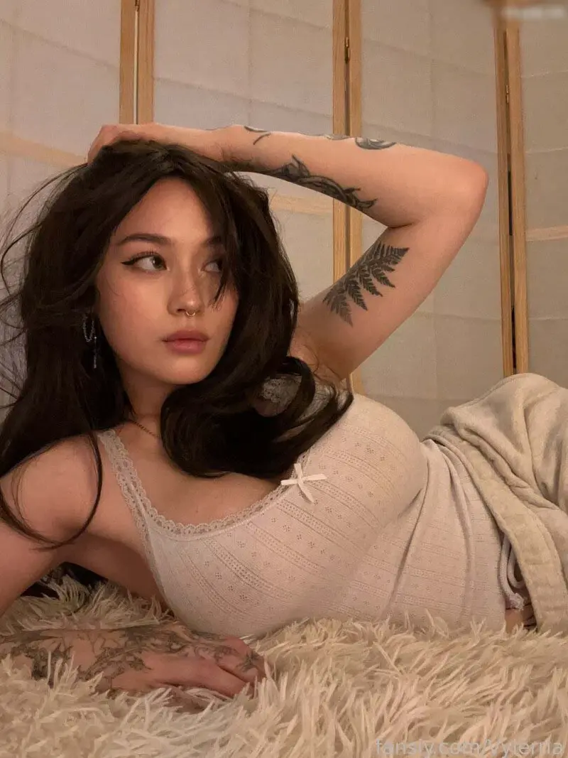 vylerria-jadey-anh-leak-10.webp