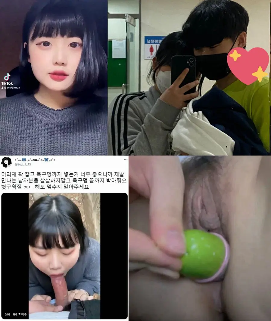 kam25072806_compressed.webp