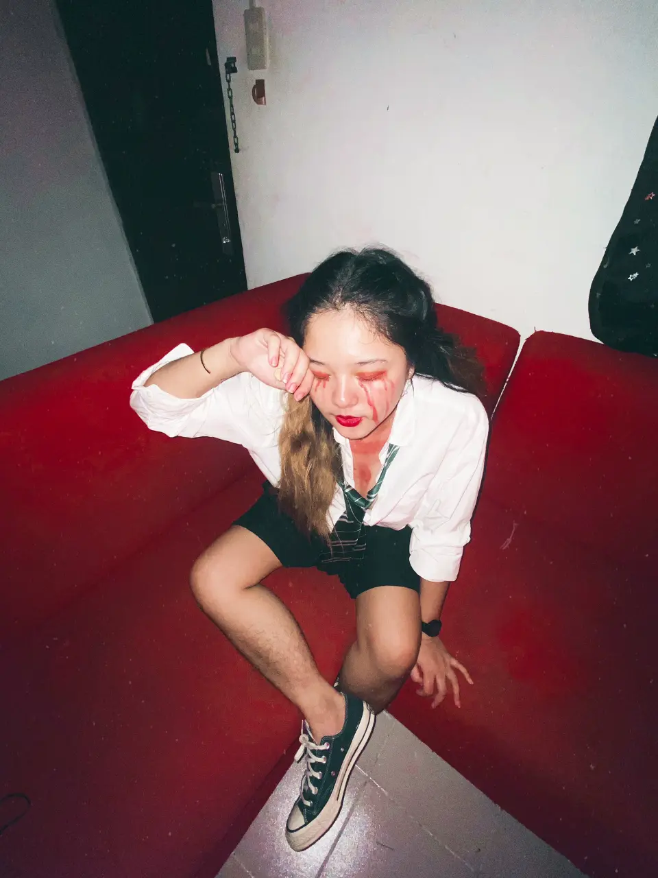 20250803_035614.webp
