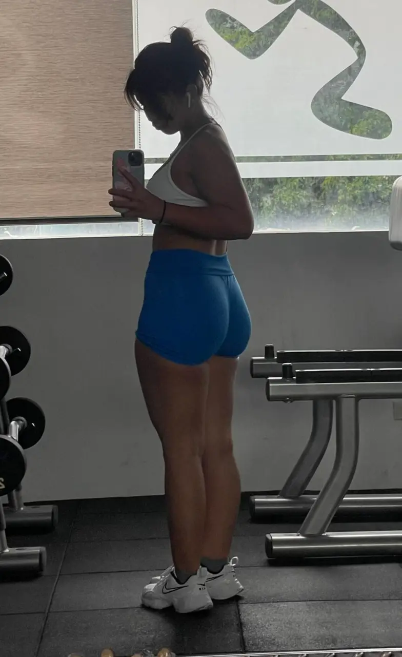 1754255126171.webp