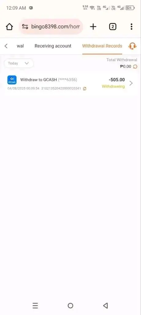 1000007145.webp