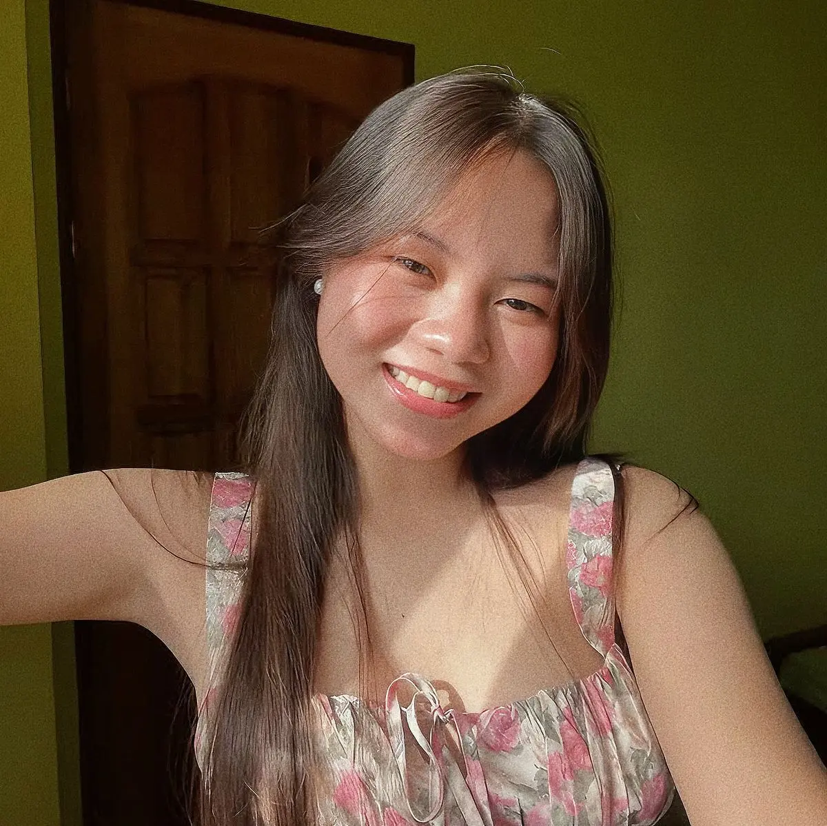 083f56a20182f6f114884475b007bf03.webp