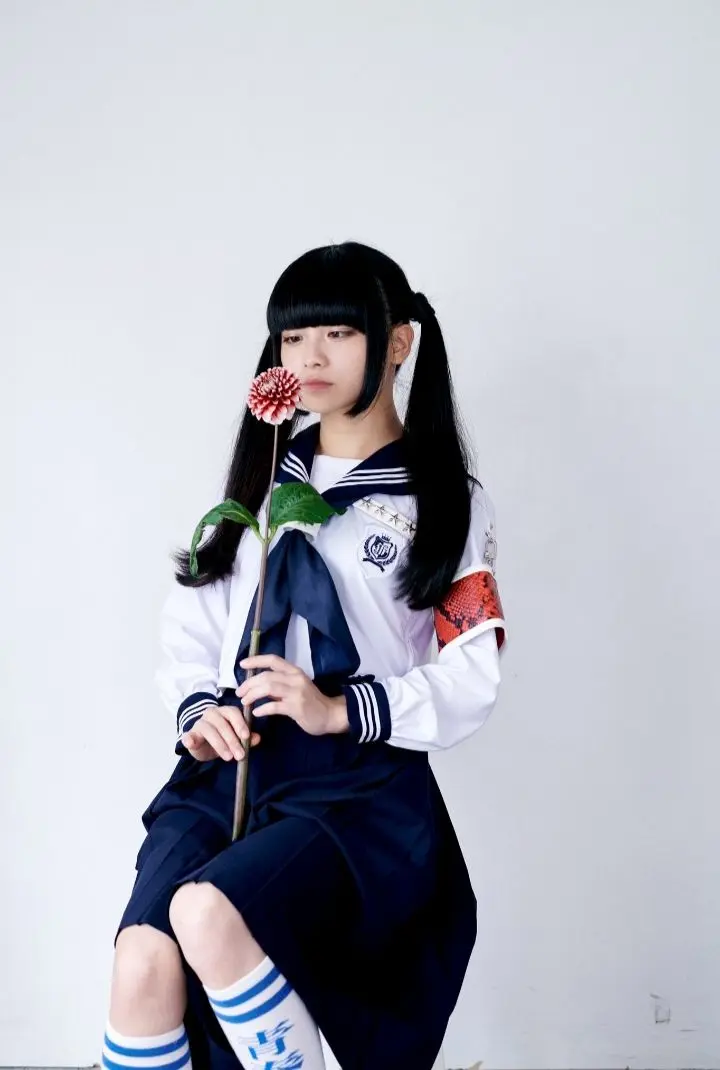 e19ac66392621394eb1a81bc4ed7c952.webp