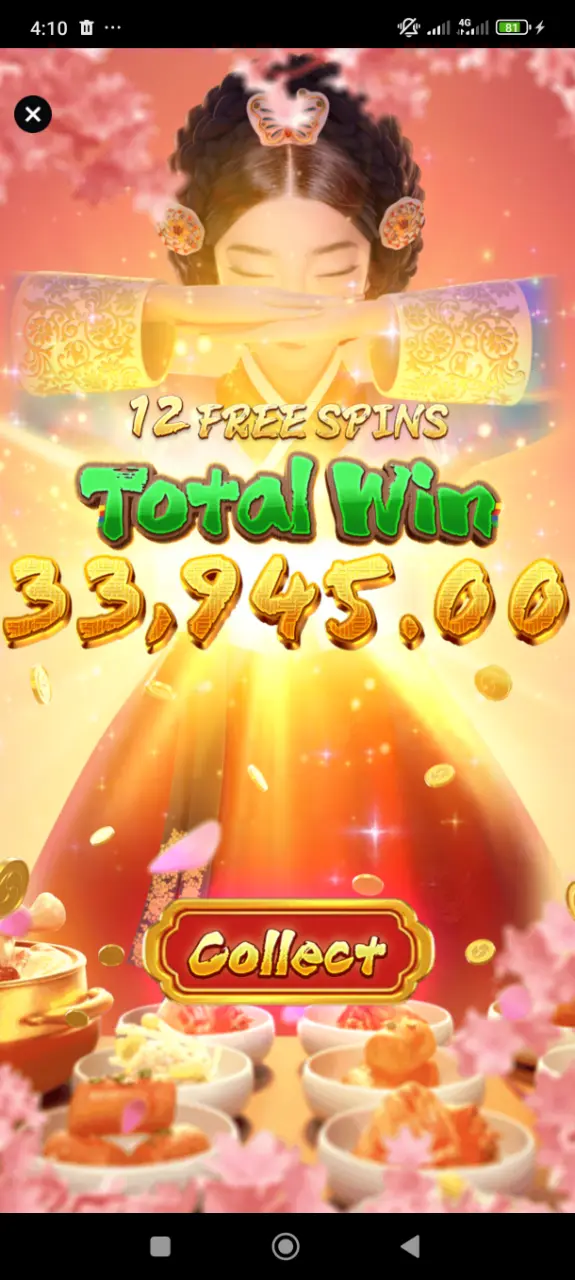 Screenshot_2025-08-04-04-10-56-288_com.waxmoon.ma.gp.webp