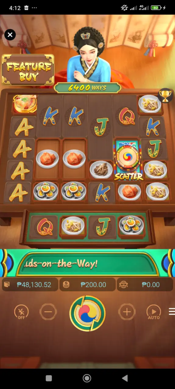 Screenshot_2025-08-04-04-12-14-336_com.waxmoon.ma.gp.webp