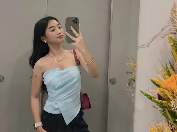 Screenshot_20250804_111317.webp