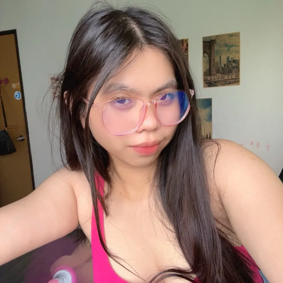 Gaila - ROUND 2 - NSFWph (2).webp