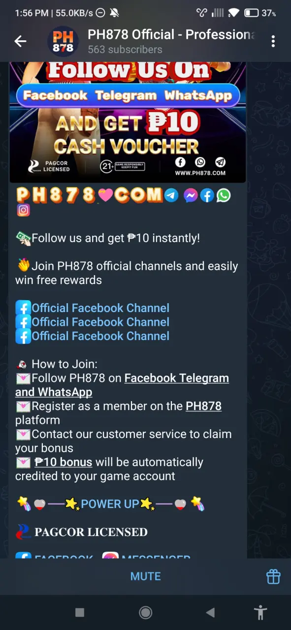 Screenshot_2025-08-04-13-56-08-099_org.telegram.messenger.webp