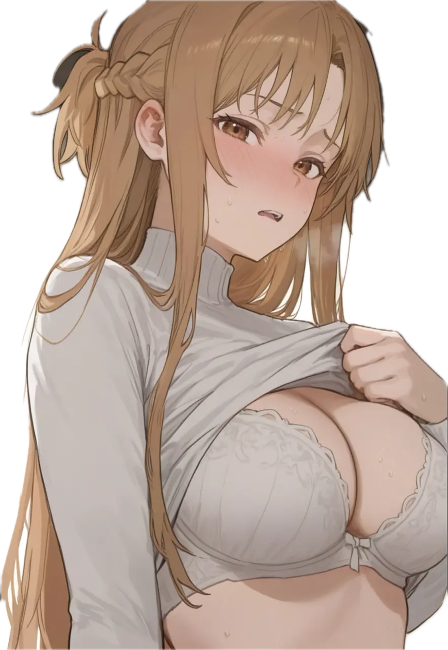 1754300996643.webp