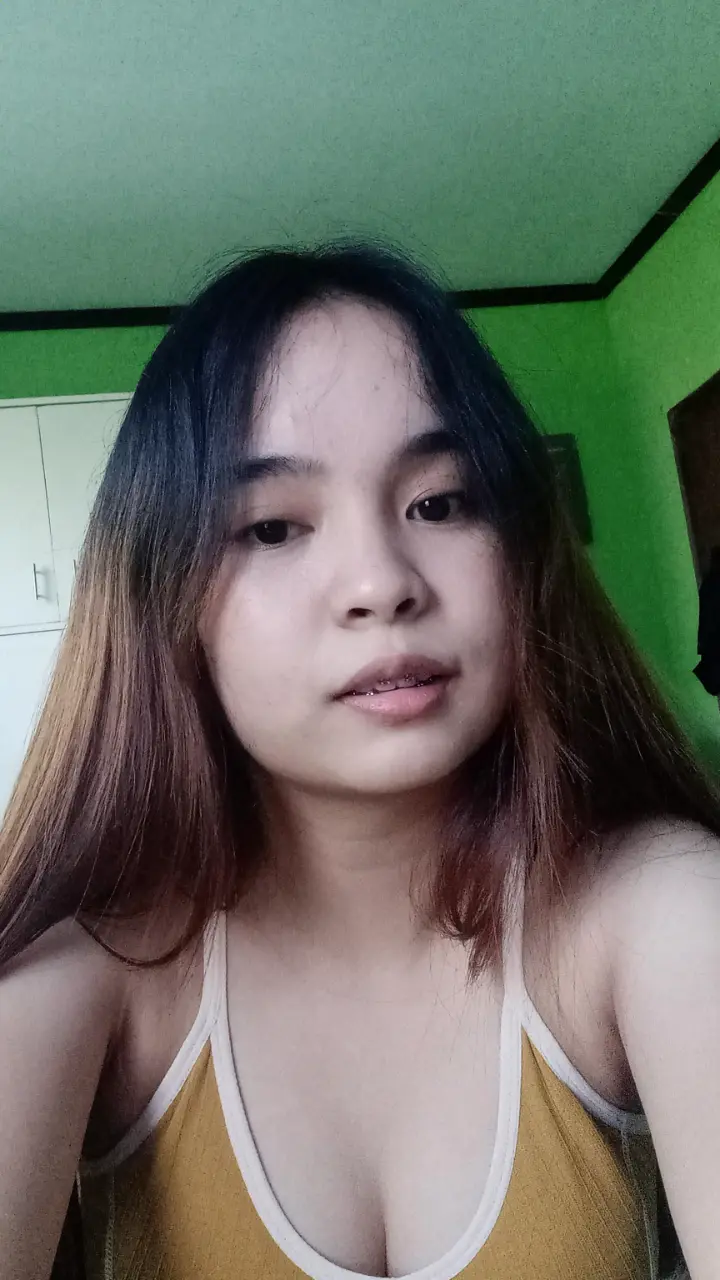 20211101_161119.webp