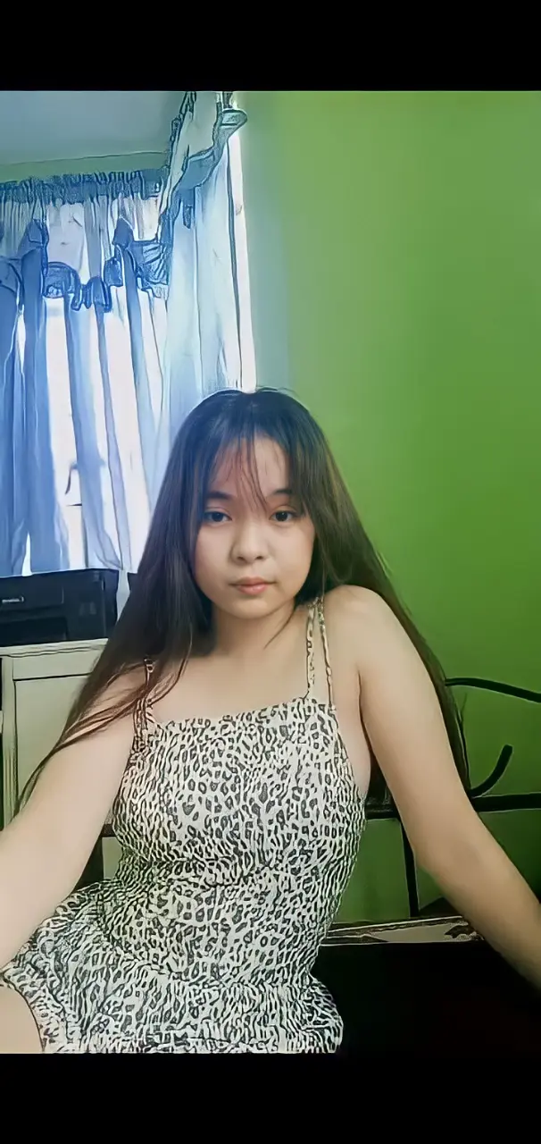 Remini20210519005752403.webp
