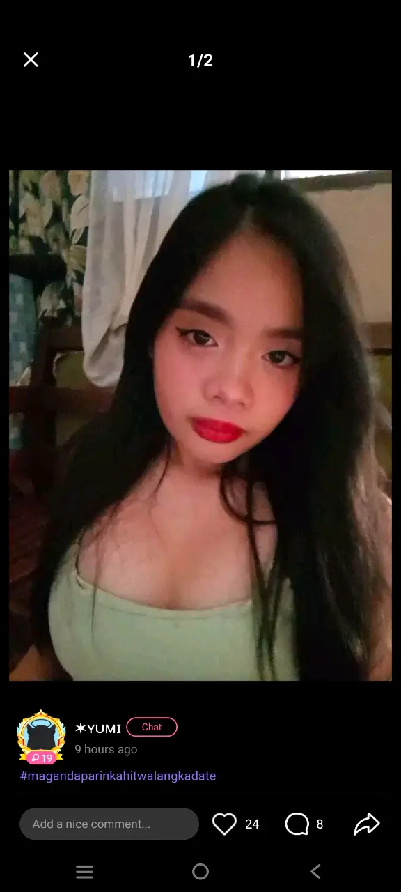 Screenshot_20250506_183555.webp