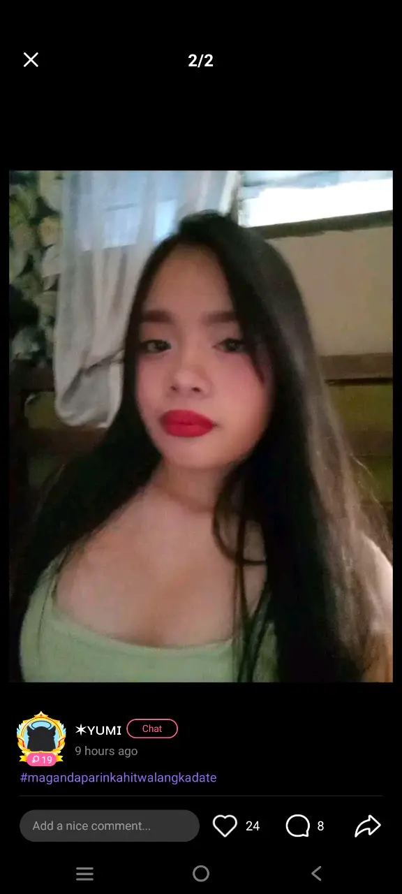 Screenshot_20250506_183553.webp