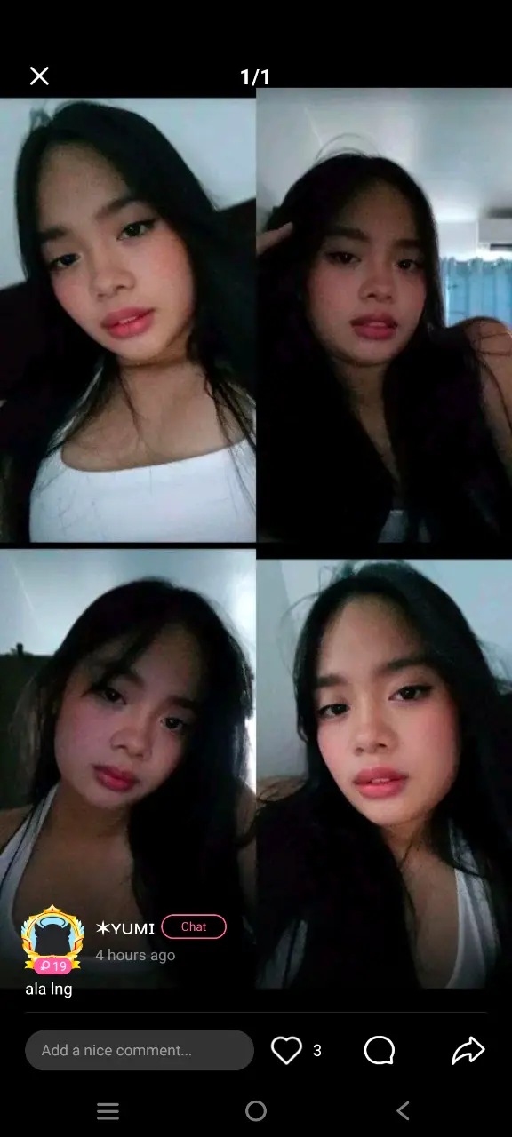 Screenshot_20250506_183540.webp