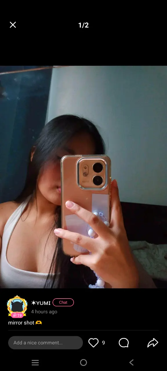 Screenshot_20250506_183527.webp