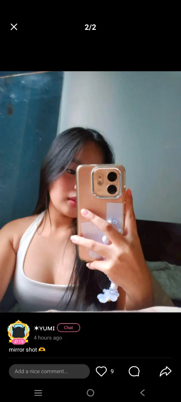 Screenshot_20250506_183525.webp