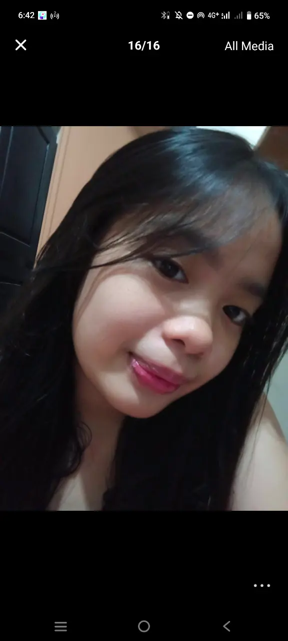 Screenshot_20250504_184221.webp
