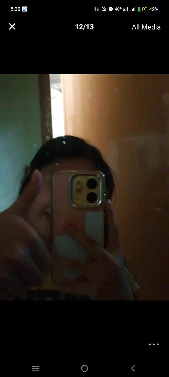 Screenshot_20250504_172002.webp