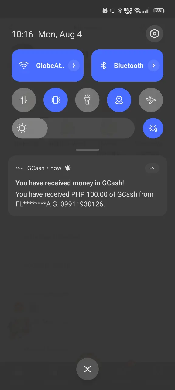 Screenshot_2025-08-04-22-16-32-26_b5944de90e596ffbb3e33e3d93308e29.webp