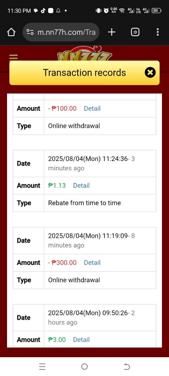 Screenshot_20250804-233032.webp
