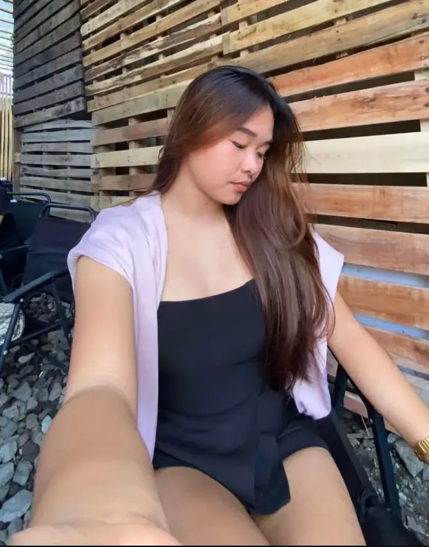 Screenshot_20250804-234031.webp