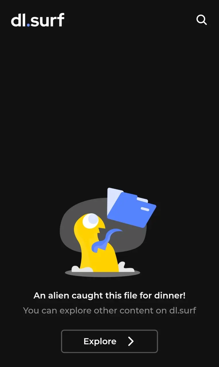 1000125693.webp