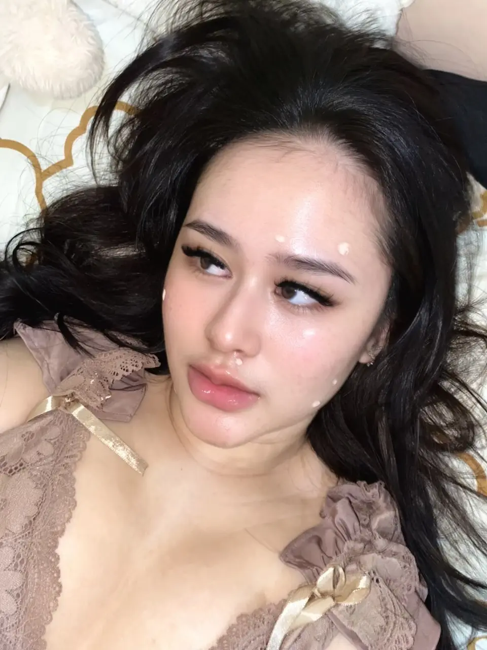 Purelyhotness [Rekta]