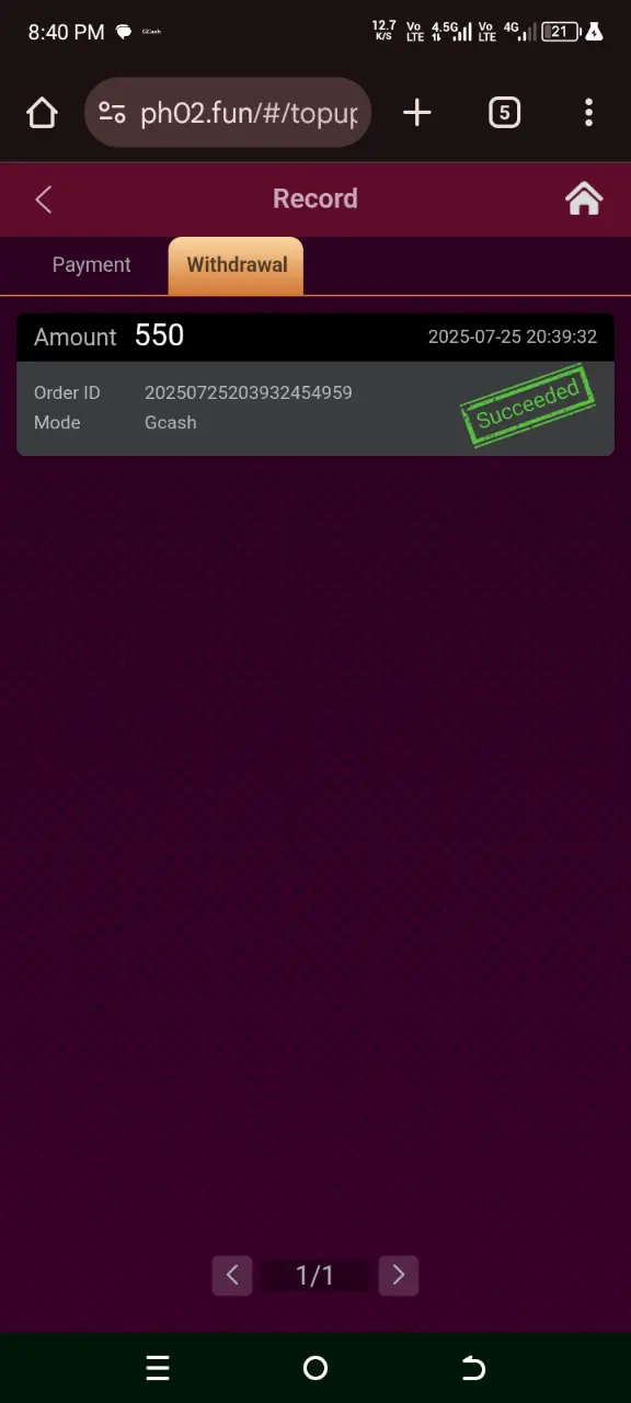 Screenshot_20250725-204058.webp