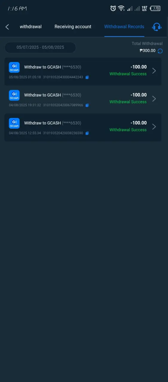 Screenshot_20250805-011631.webp