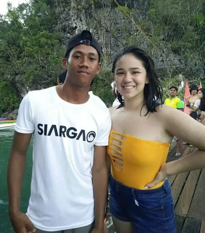 1754329181327.webp