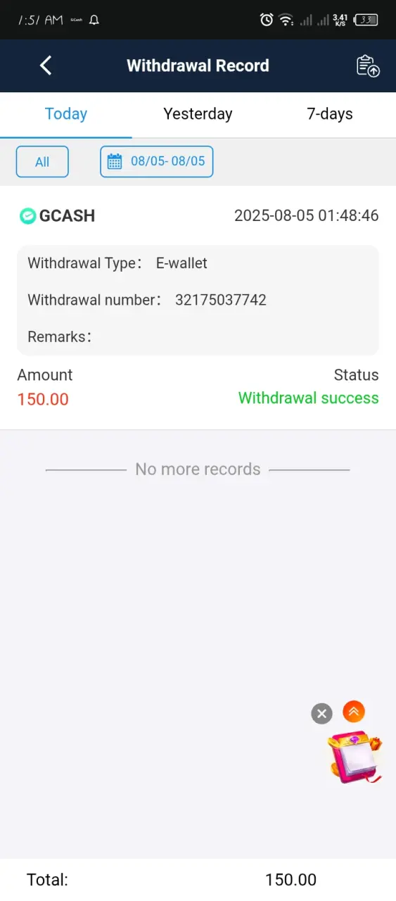 Screenshot_20250805-015127.webp