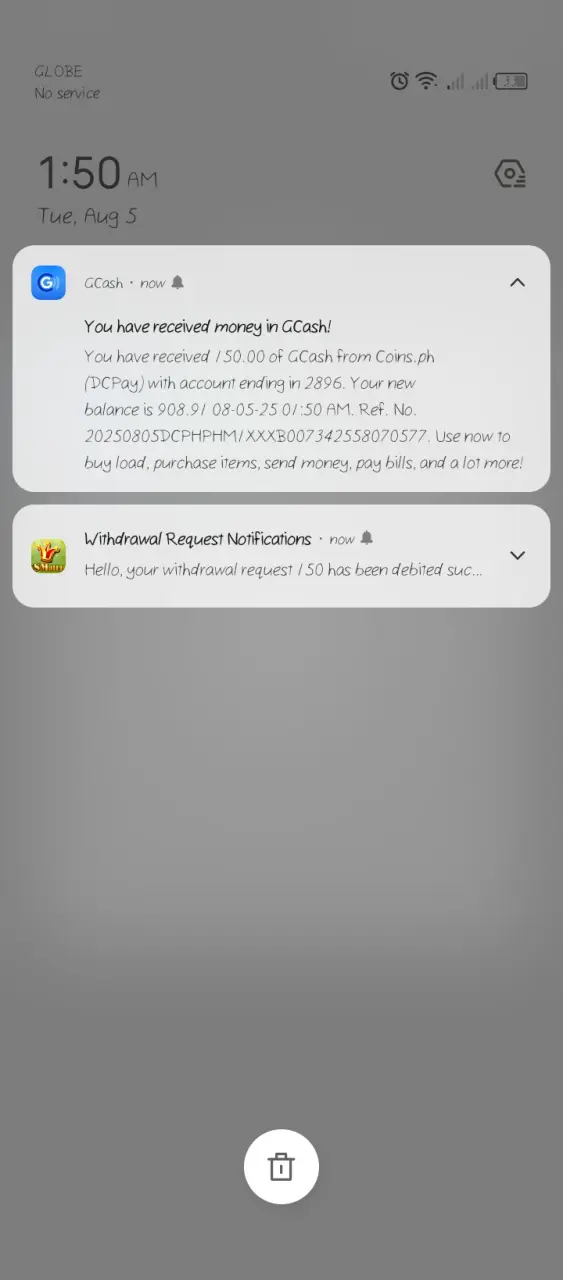Screenshot_20250805-015050.webp