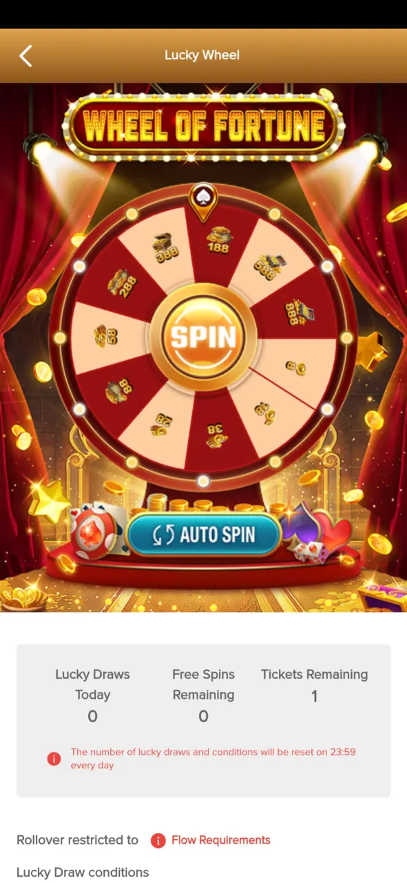 Screenshot_2025-08-05-01-34-01-293_com.site.a14.webp