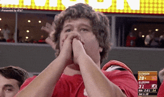 200.gif