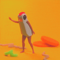 200.gif