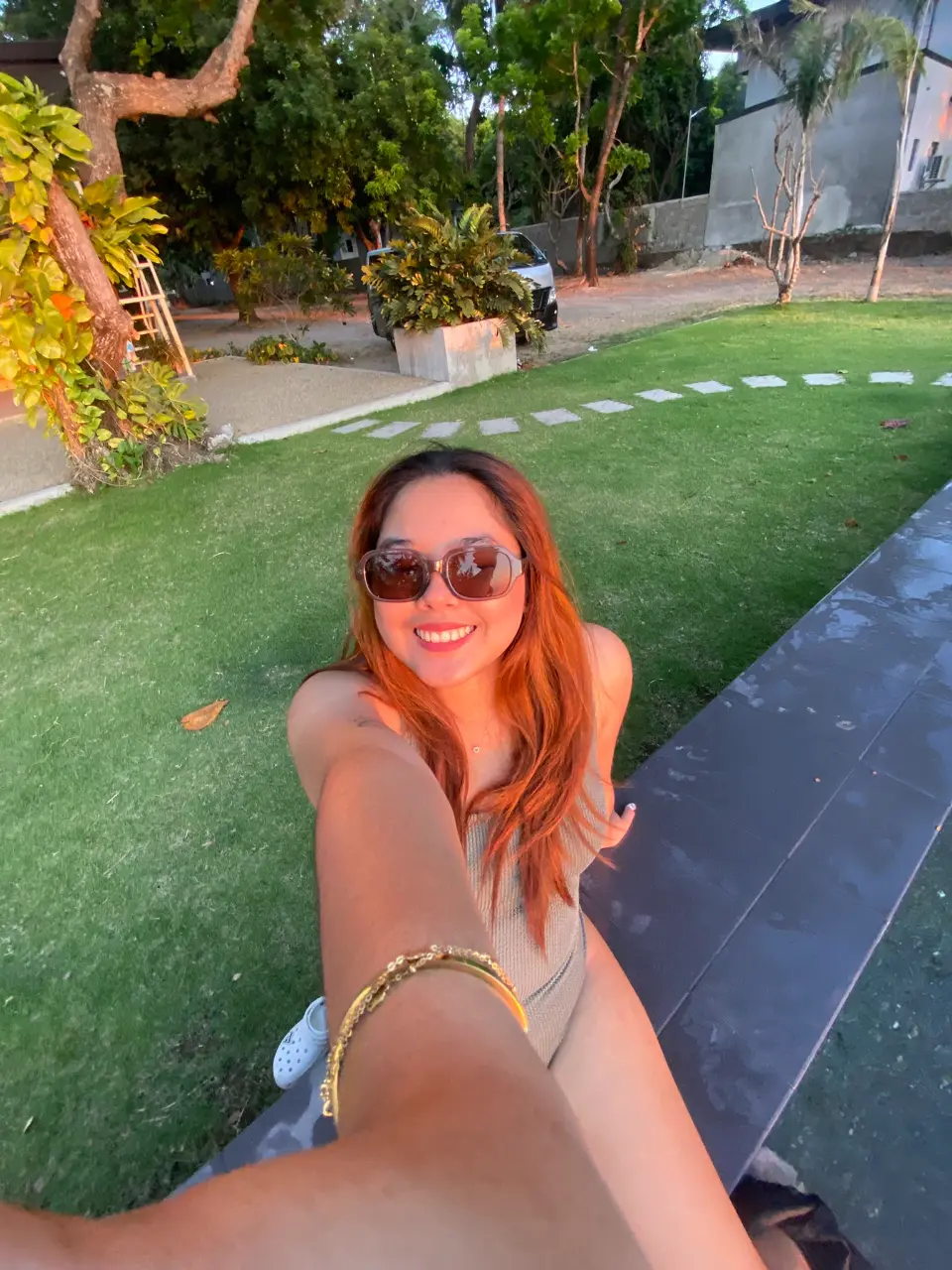 20250803_035149.webp