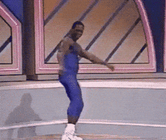 200.gif