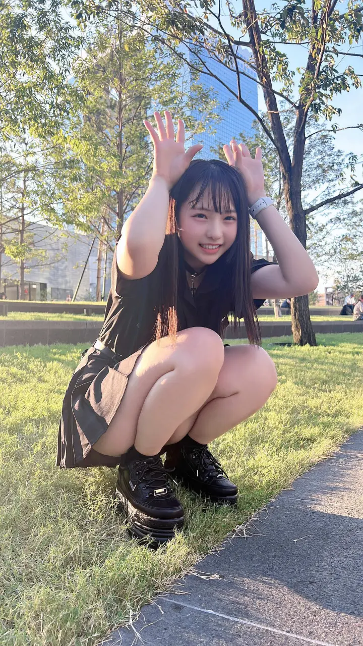 asuka004.webp