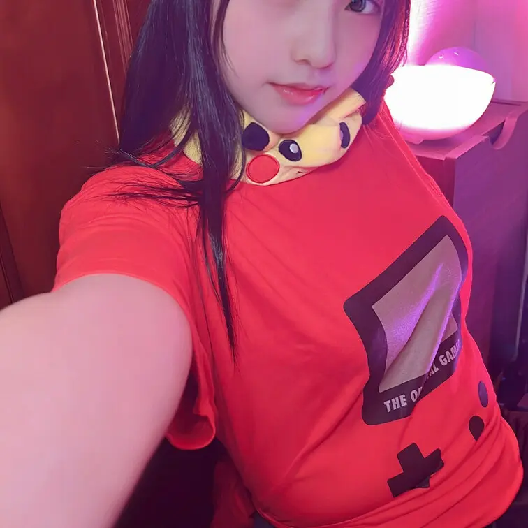 asuka002.webp