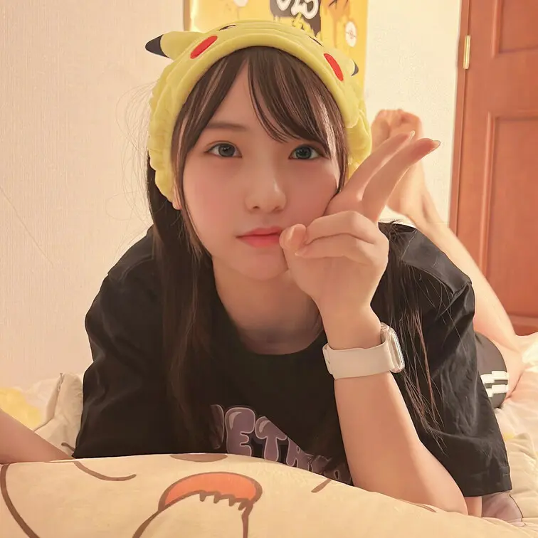 asuka001.webp