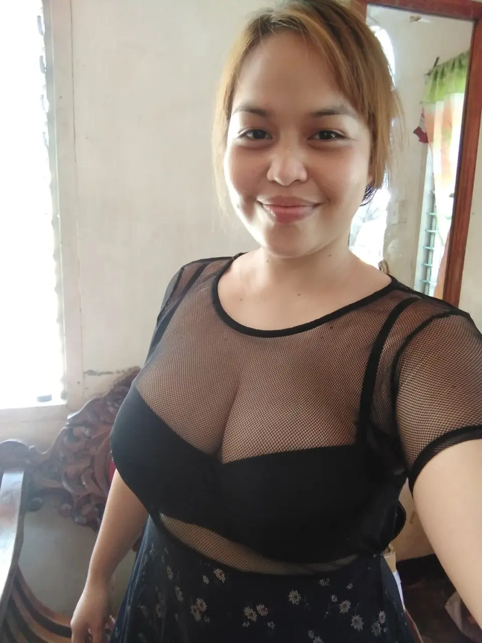 1754356314911.webp
