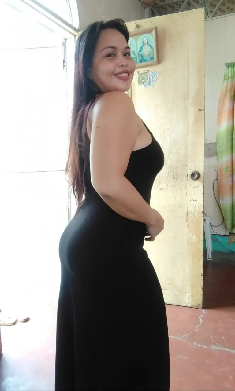 1754356335407.webp