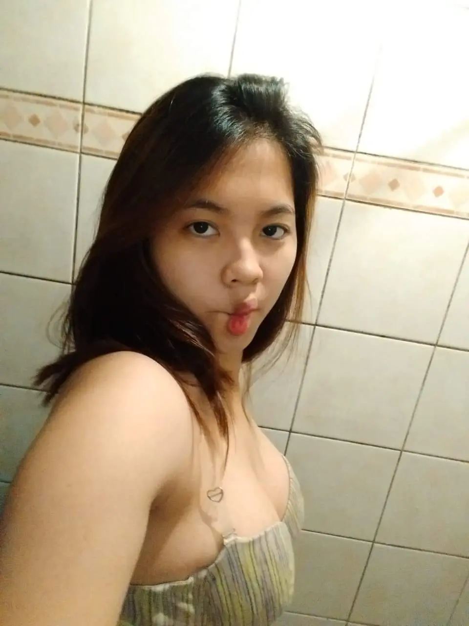 Mariella T (10).webp