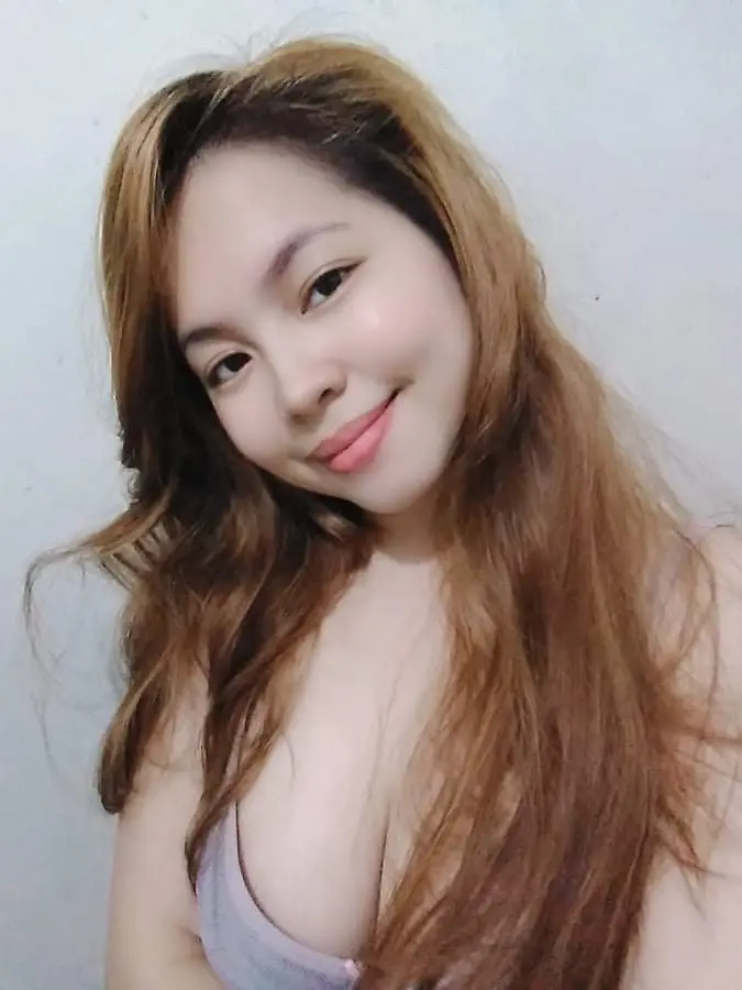 Mariella T (20).webp