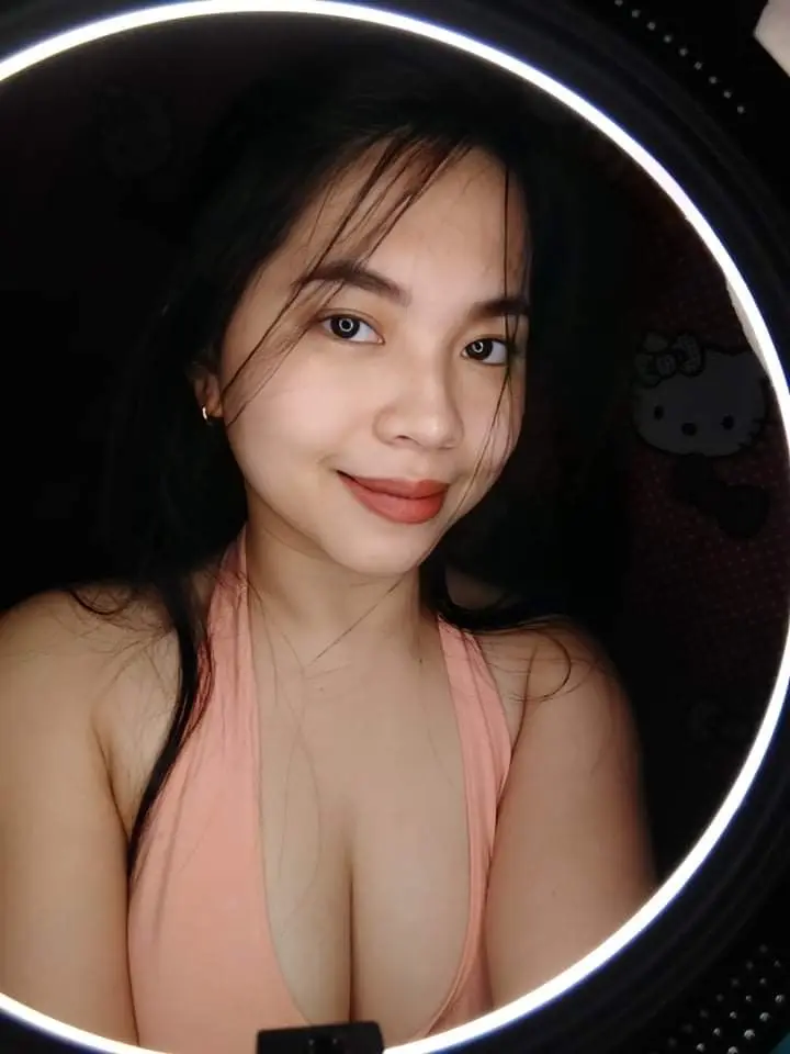 Mariella T (21).webp