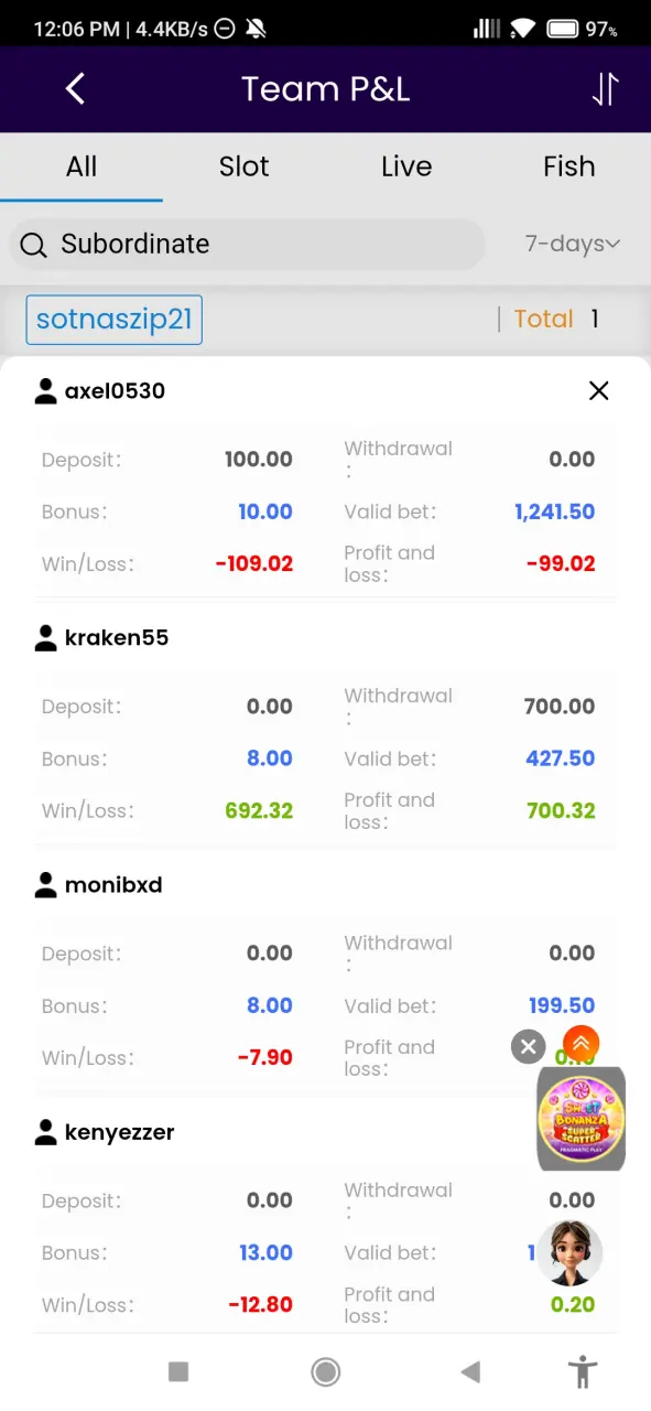 Screenshot_2025-08-05-12-06-51-543_prod.app_mnlcitlbf6.com.webp