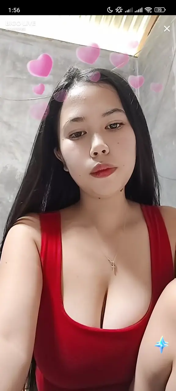 Screenshot_2025-08-05-13-56-41-720_sg.bigo.live.webp