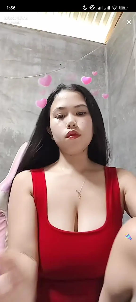 Screenshot_2025-08-05-13-56-27-309_sg.bigo.live.webp