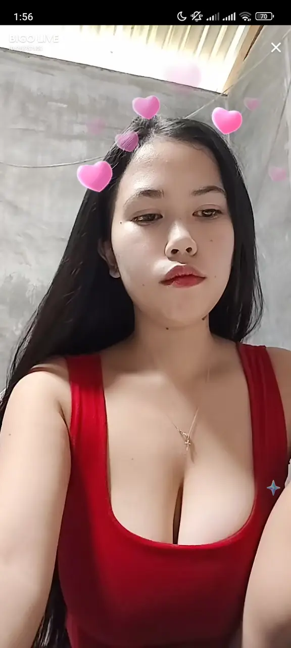 Screenshot_2025-08-05-13-56-14-542_sg.bigo.live.webp