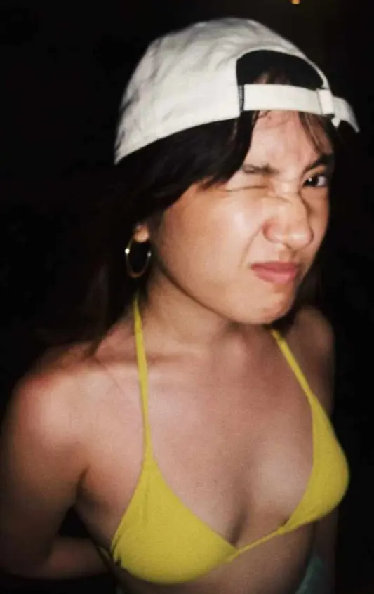 Screenshot 2024-10-04 002253.webp
